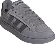adidas Alpha Sk8 Sneaker