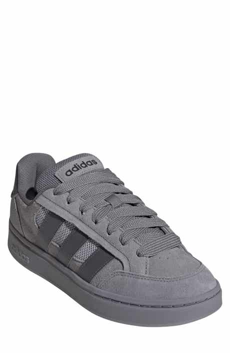 adidas Alpha Sk8 Sneaker