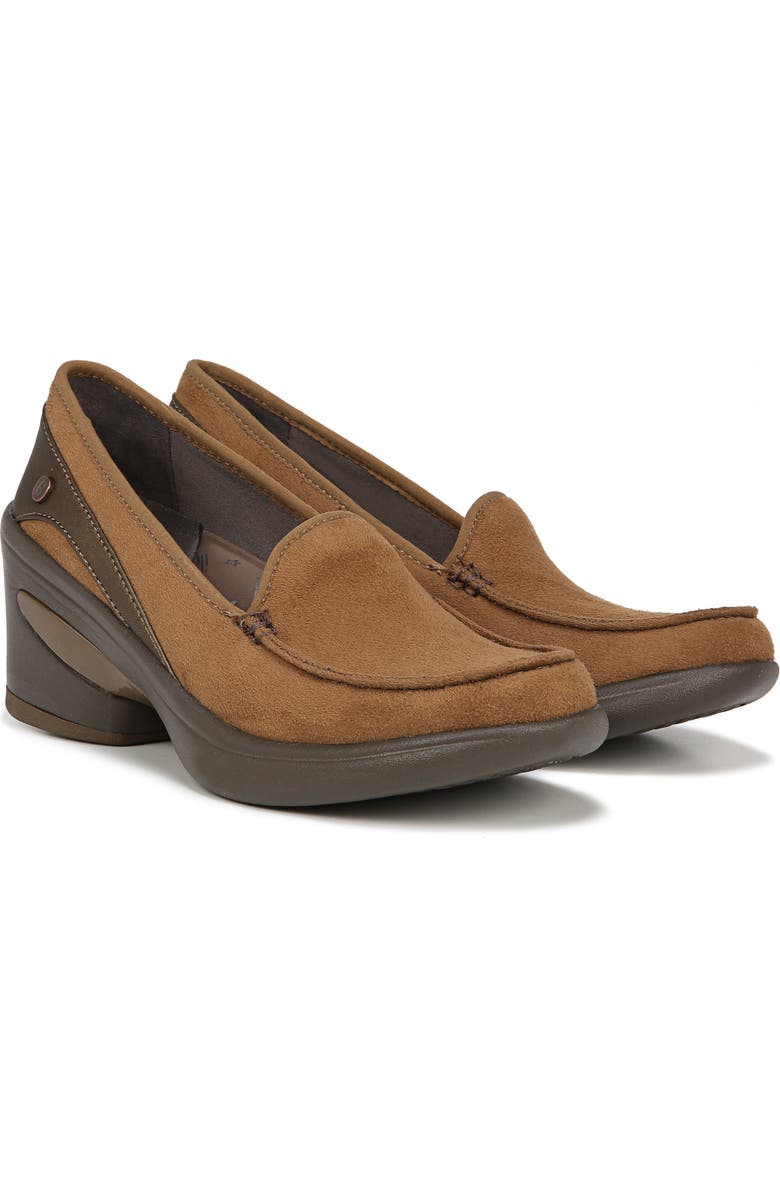 BZees Empress Pump, Main, color,