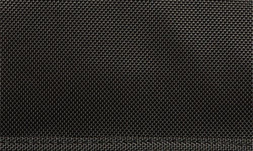 Tumi Compact Laptop Briefpack