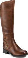 BARETRAPS Ornella Riding Boot