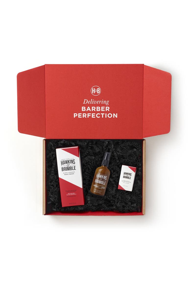 Ultimate Fragrance Bundle, Main, color, None