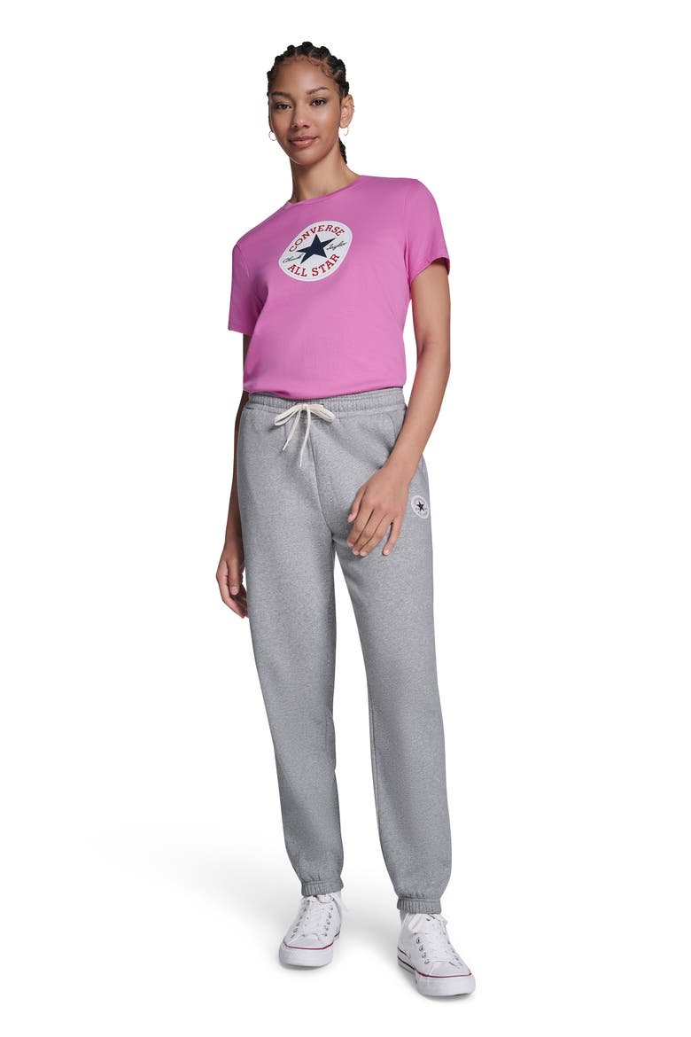 Chuck Patch Jogger, Alternate, color, VINTAGE GREY HEATHER