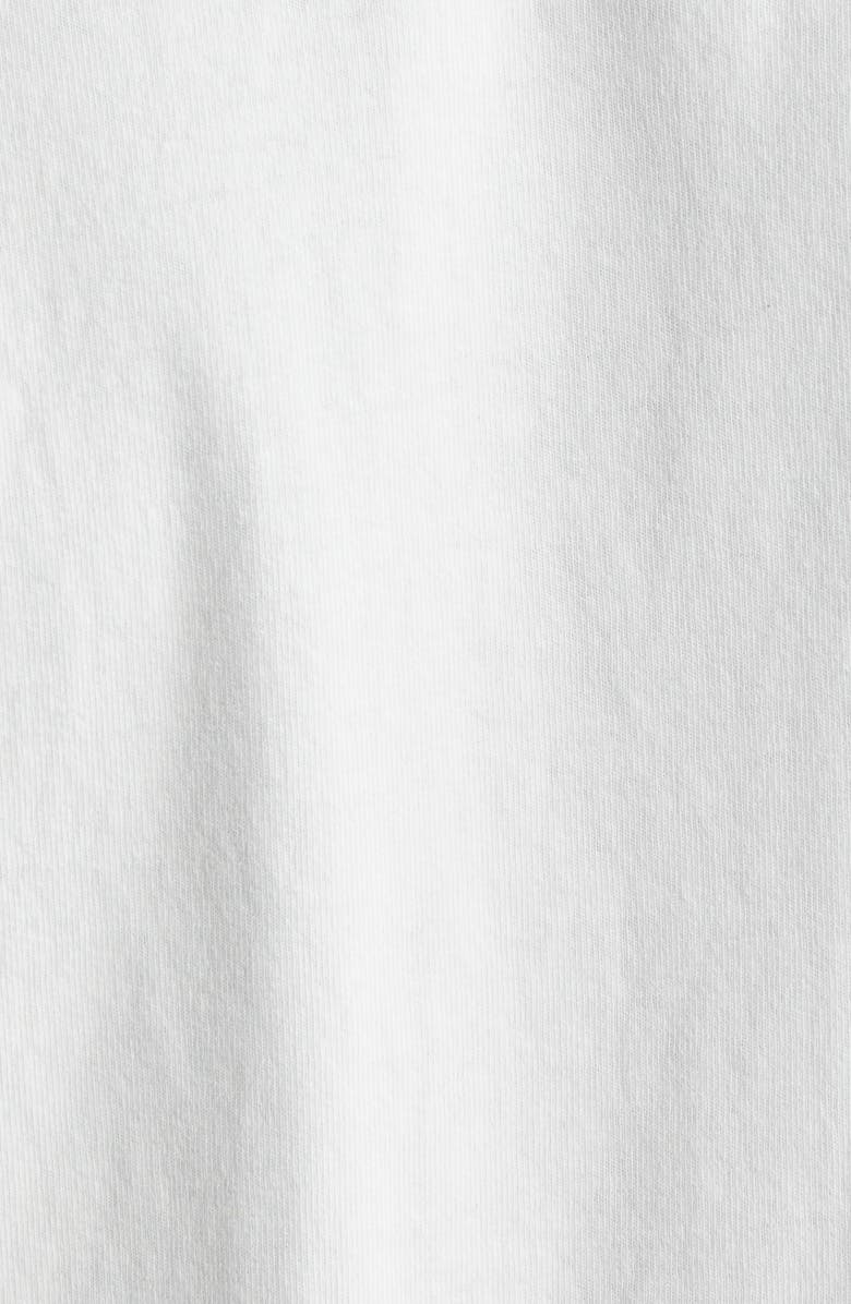 Noon Goons Chopstix Graphic T-Shirt, Alternate, color,