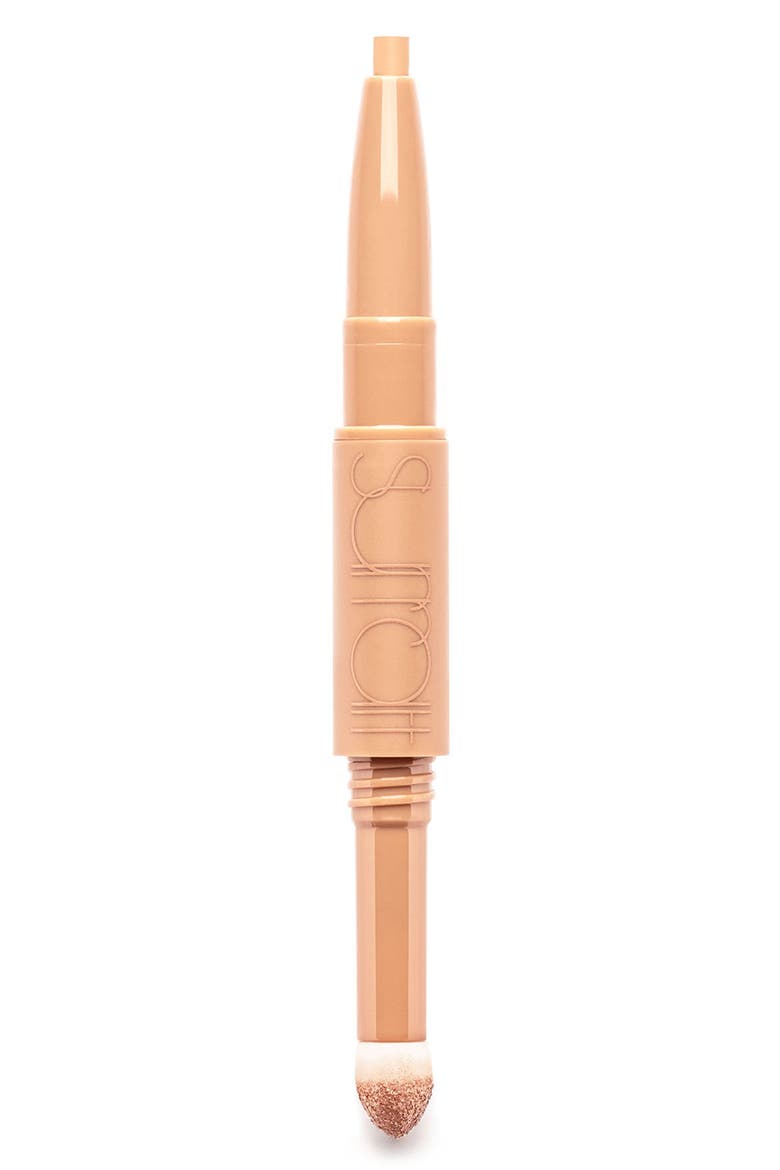 Inner Light Baton Eyeliner & Eyeshadow, Alternate, color, EFFERVESCE