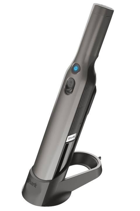 WandVac Cordless Handheld Vacuum