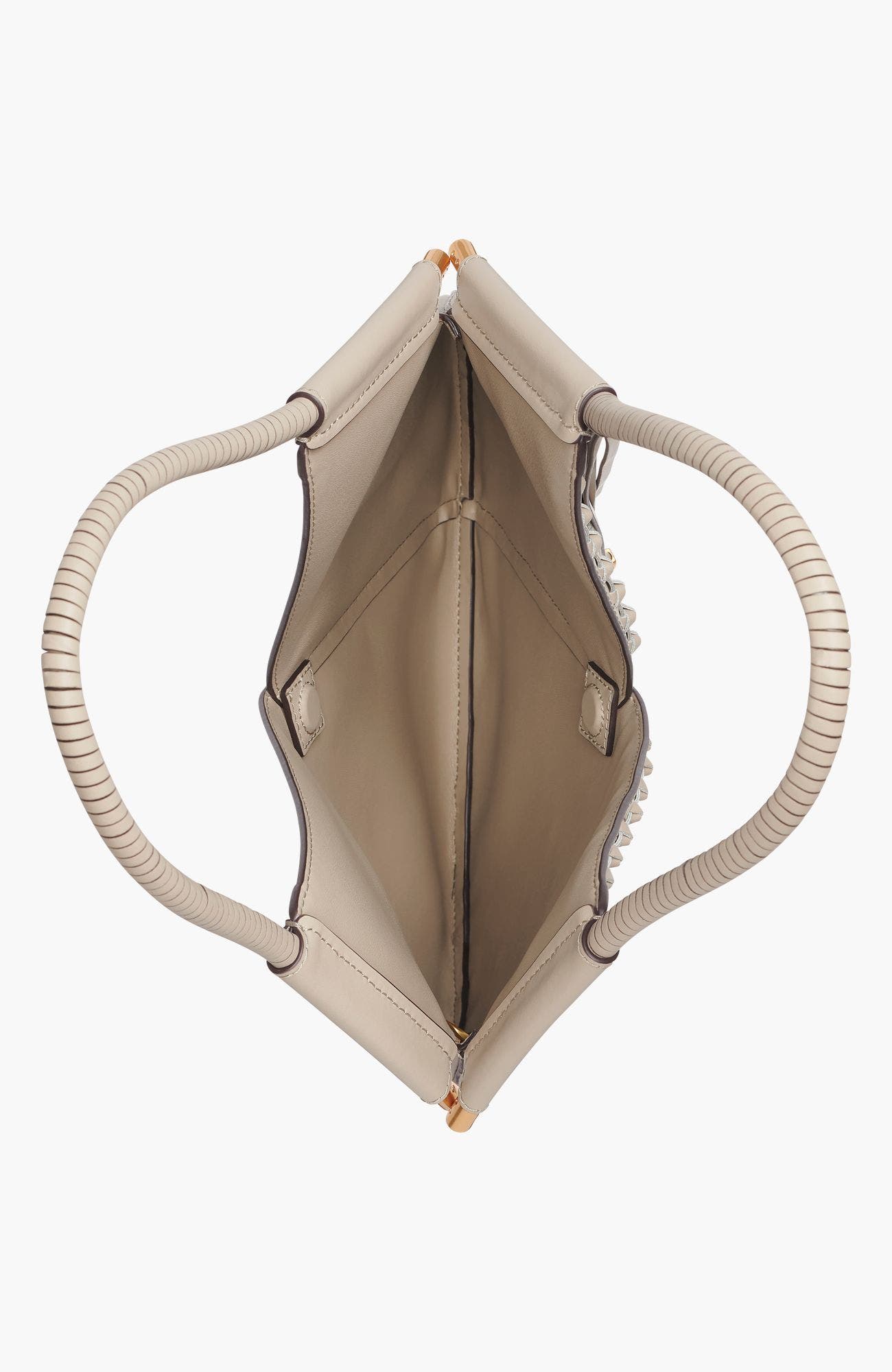 Baldwin Knot Shoulder Bag, Alternate, color, Moth