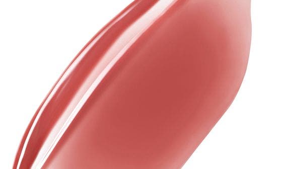 ROSE WATER