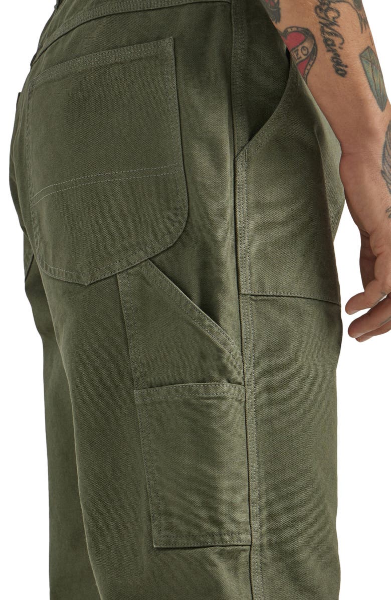 Lee WORKWEAR FATIGUE PANT, Alternate, color, 