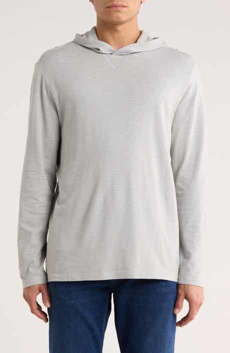 Tommy Bahama Keys Escape Cotton Hoodie