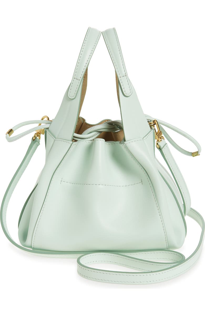 Ree Projects Small Avy Leather Bucket Bag | Nordstromrack