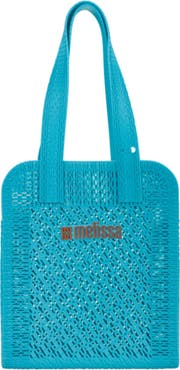 Melissa Harper Tote Bag