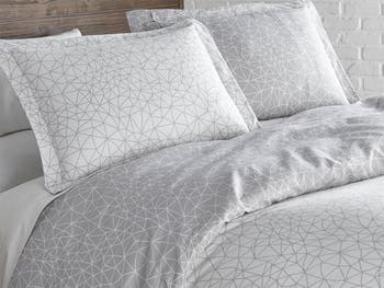 Luxury Premium Collection Oversized Comforter Set