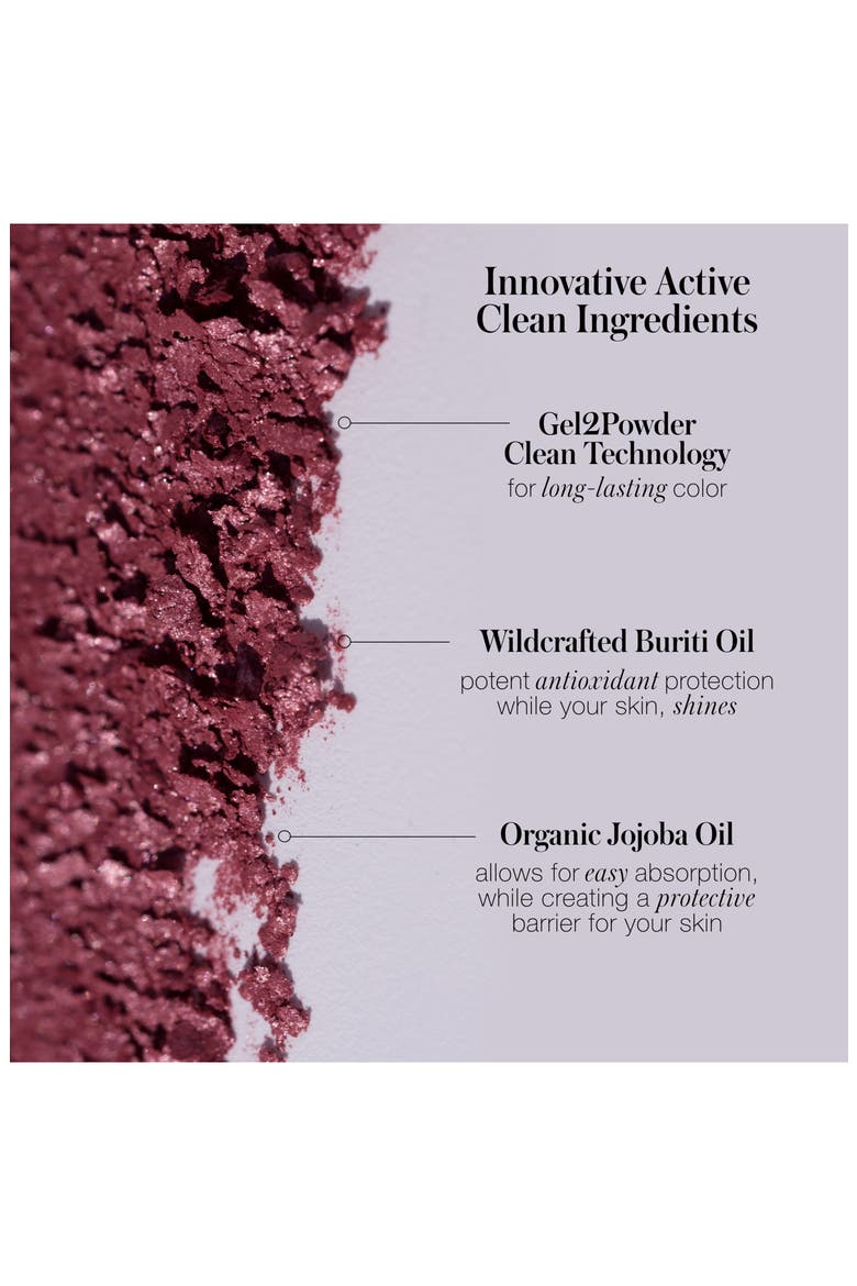ReDimension Hydra Powder Blush, Alternate, color, MAIDENS BLUSH REFILL