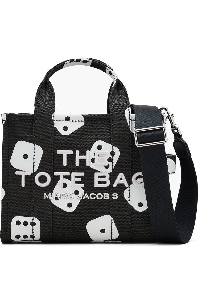 Marc Jacobs Joy The Small Tote, Main, color,