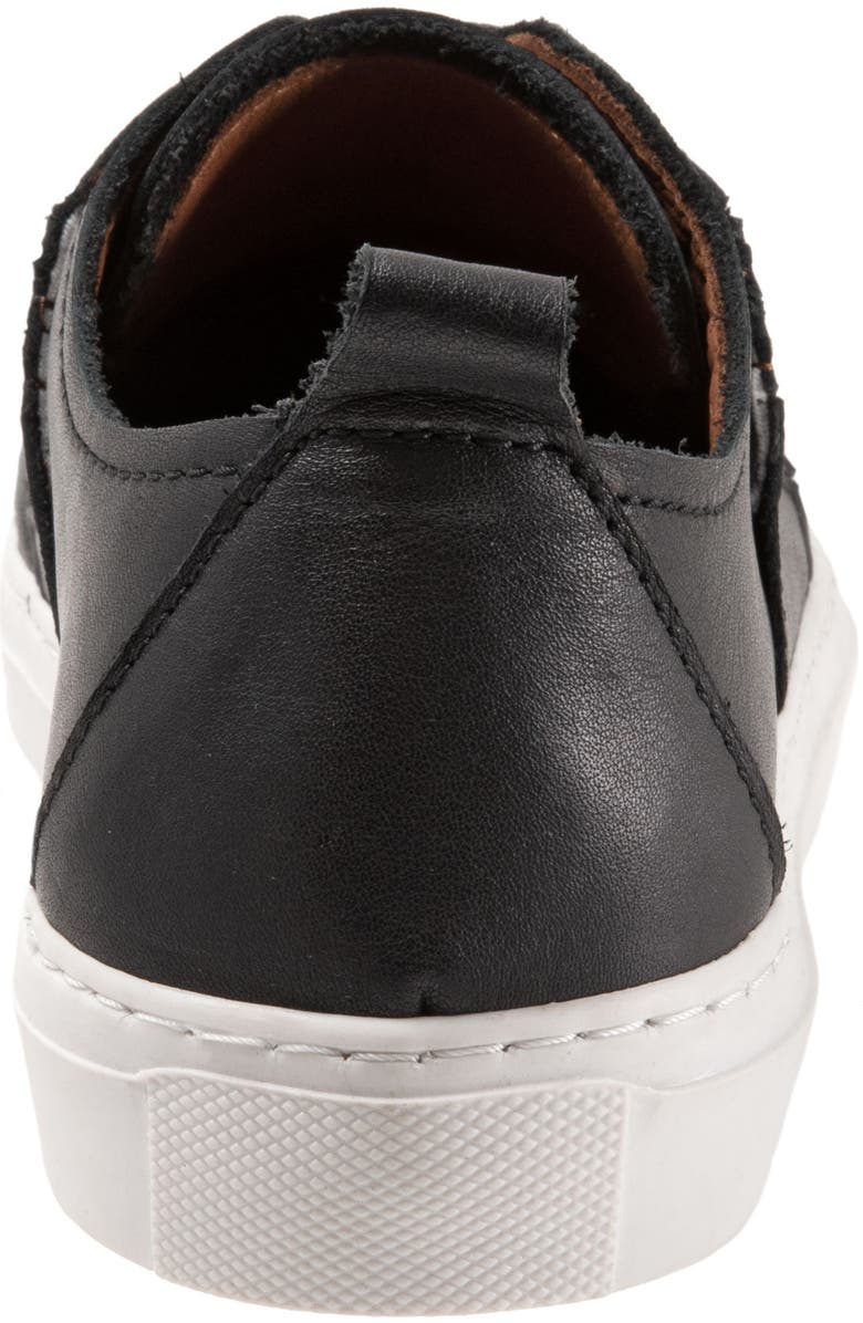 Bueno Relax Slip-On Sneaker, Alternate, color,