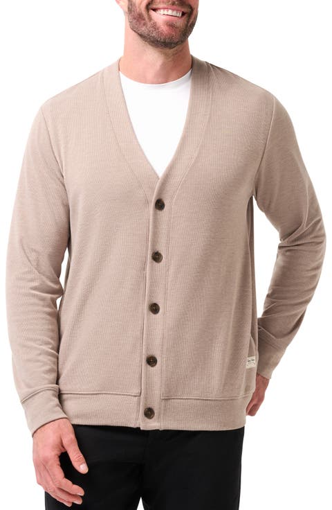 Cloud Cardigan