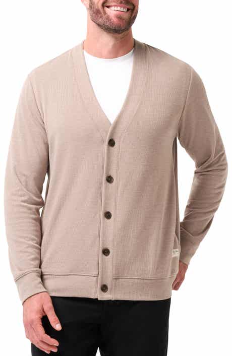 Cloud Cardigan