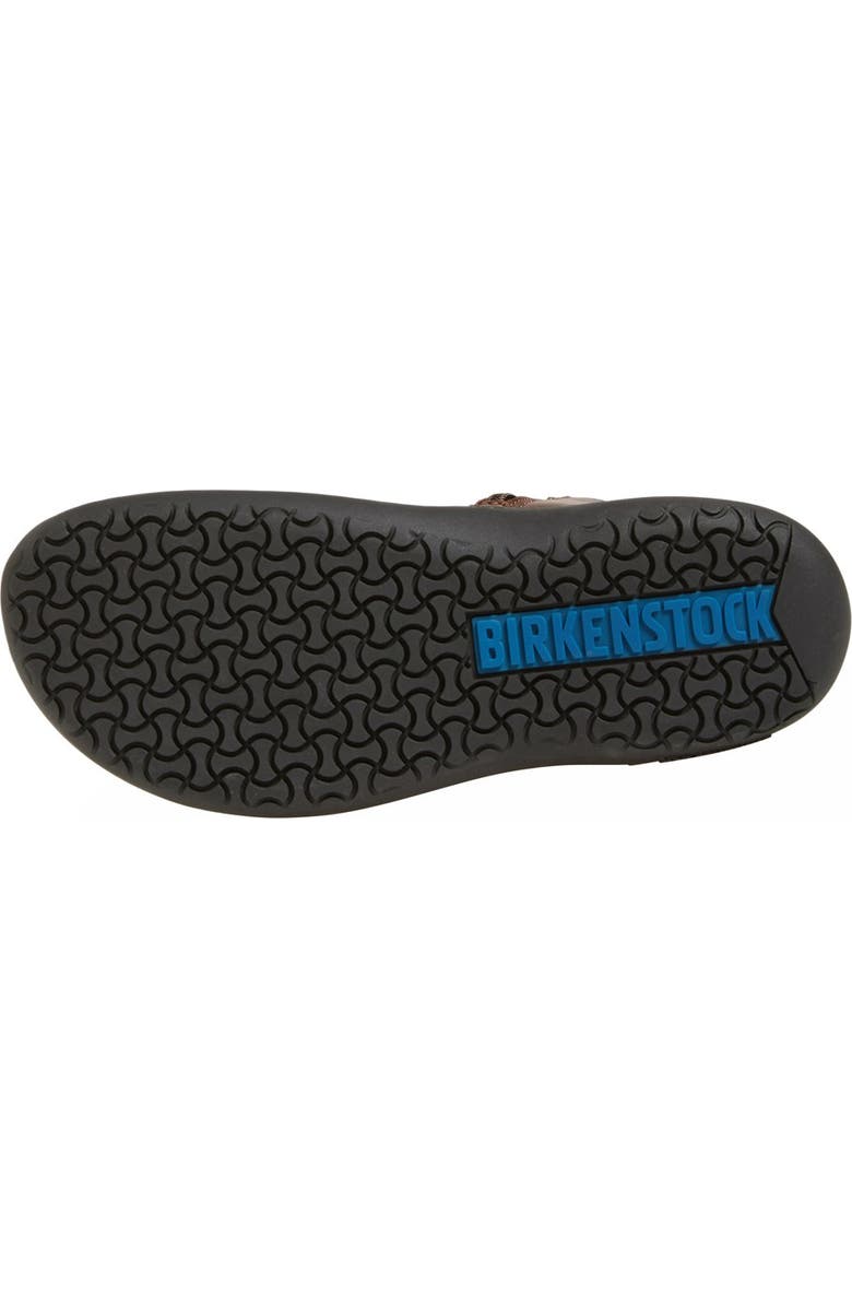 Birkenstock 'Farmington' Boot, Alternate, color,