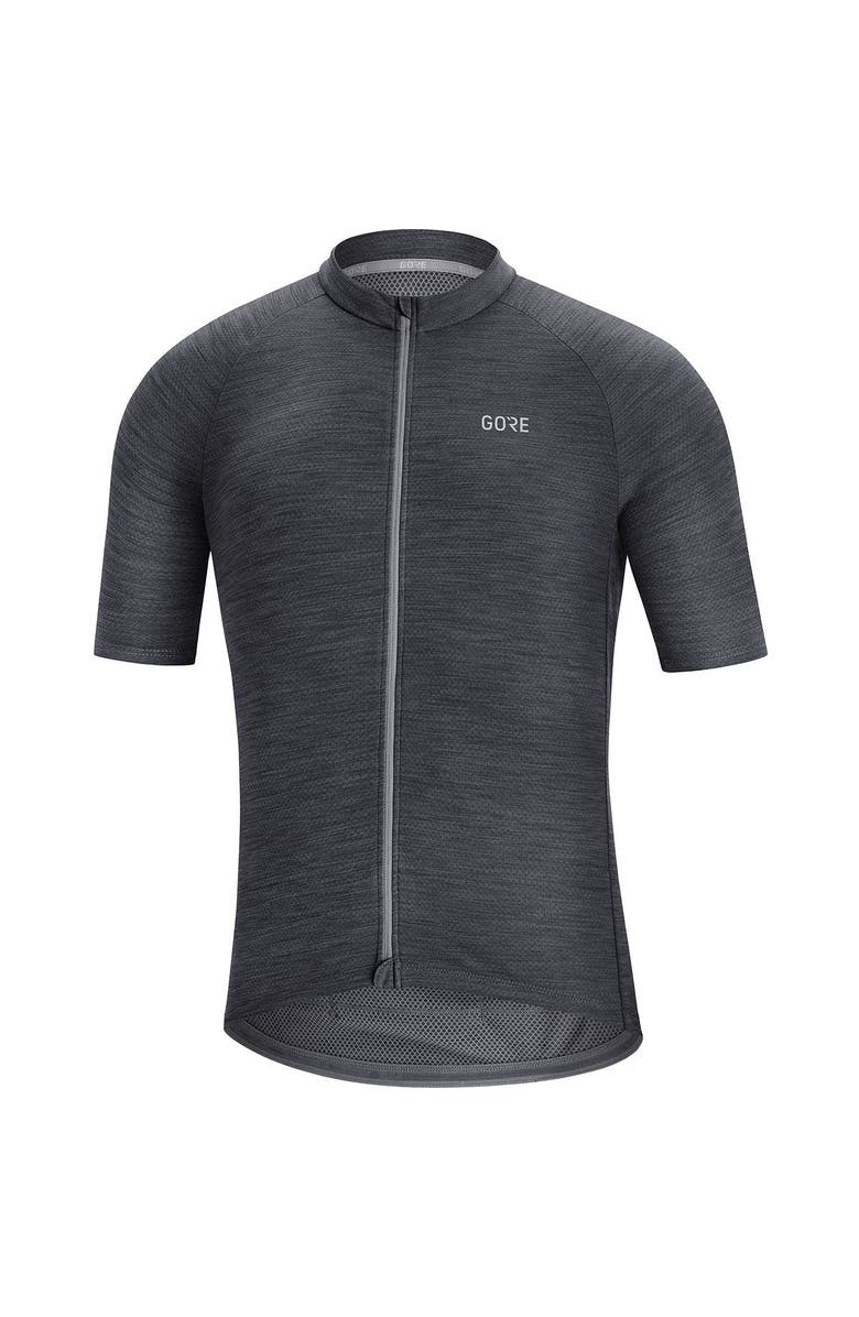 GOREWEAR C3 Jersey - Men
s, Main, color, Black