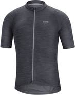 GOREWEAR C3 Jersey - Men's
