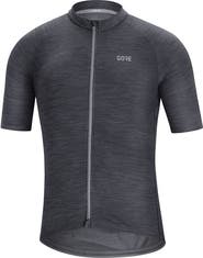 GOREWEAR C3 Jersey - Men's