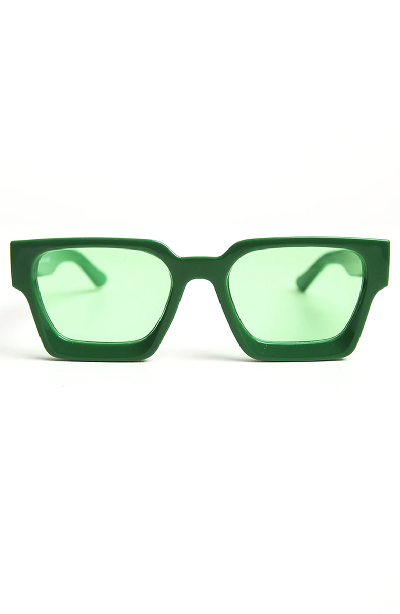 Wisdom Fashion House Dart Frog Frame 6, Main, color, 