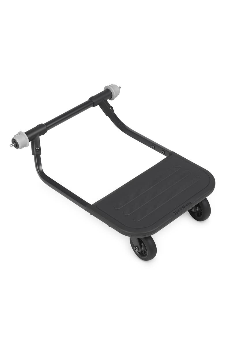 UPPAbaby RIDGE Stroller PiggyBack<sup>™</sup> Ride-Along Board, Main, color,