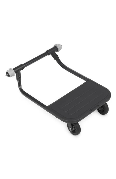 RIDGE Stroller PiggyBack™ Ride-Along Board
