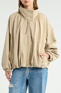 Free People Chelsea Jacket