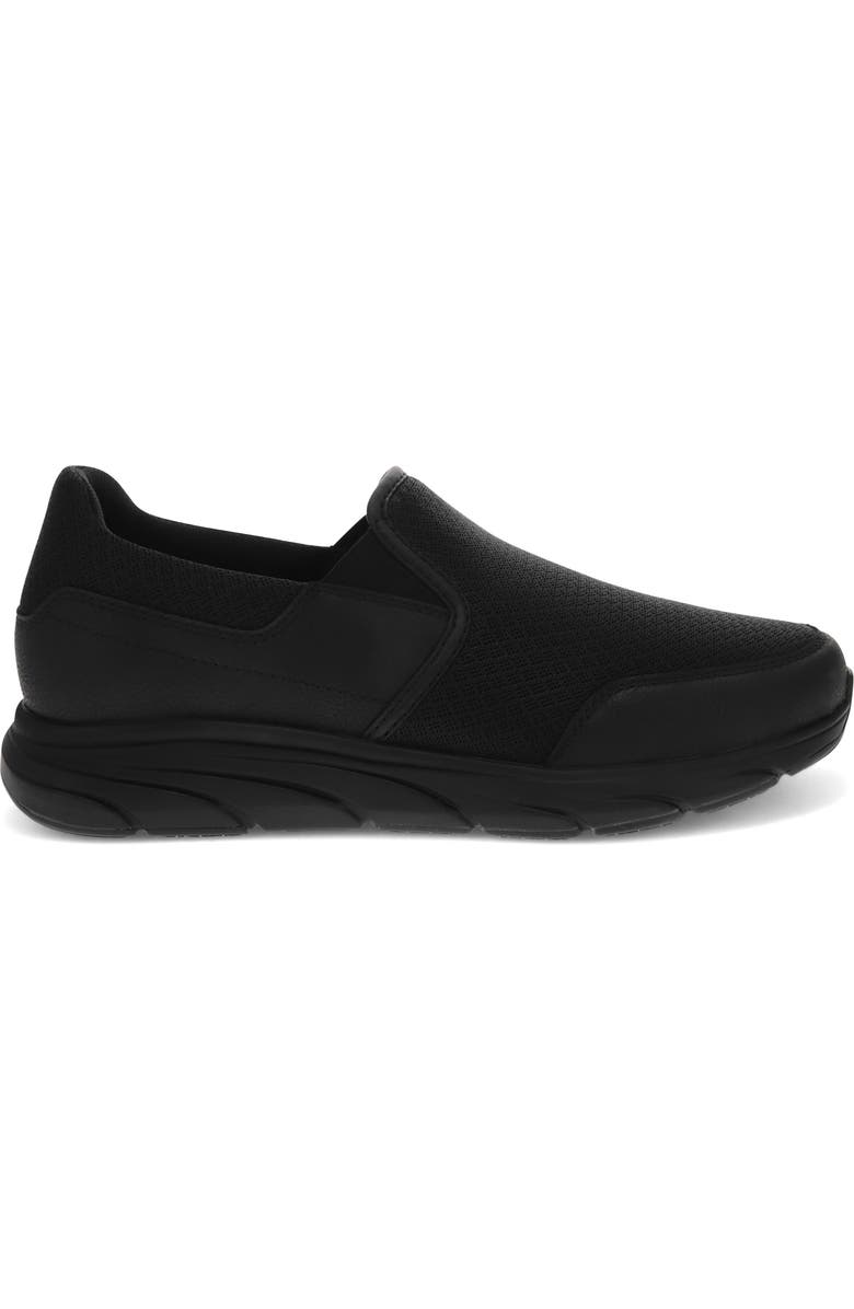Dockers<sup>®</sup> Tucker Slip-On Sneaker, Alternate, color,