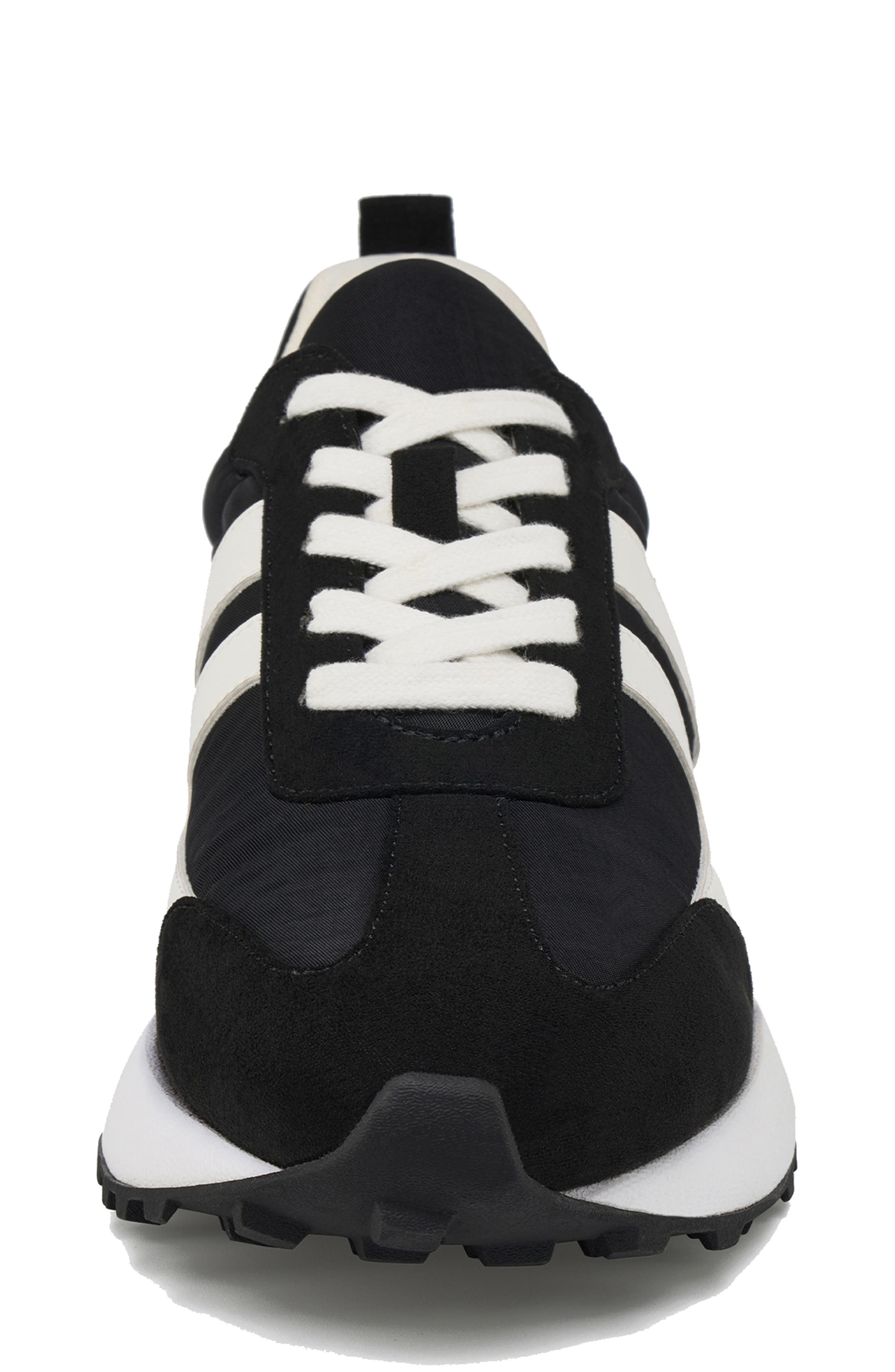 JSlides Janey Sneaker, Alternate, color, 