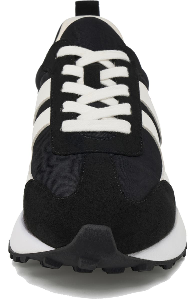 JSlides Janey Sneaker, Alternate, color,