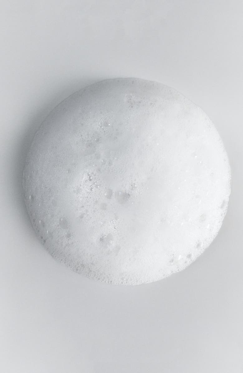 Living proof<sup>®</sup> Full Texturizing Foam, Alternate, color, 