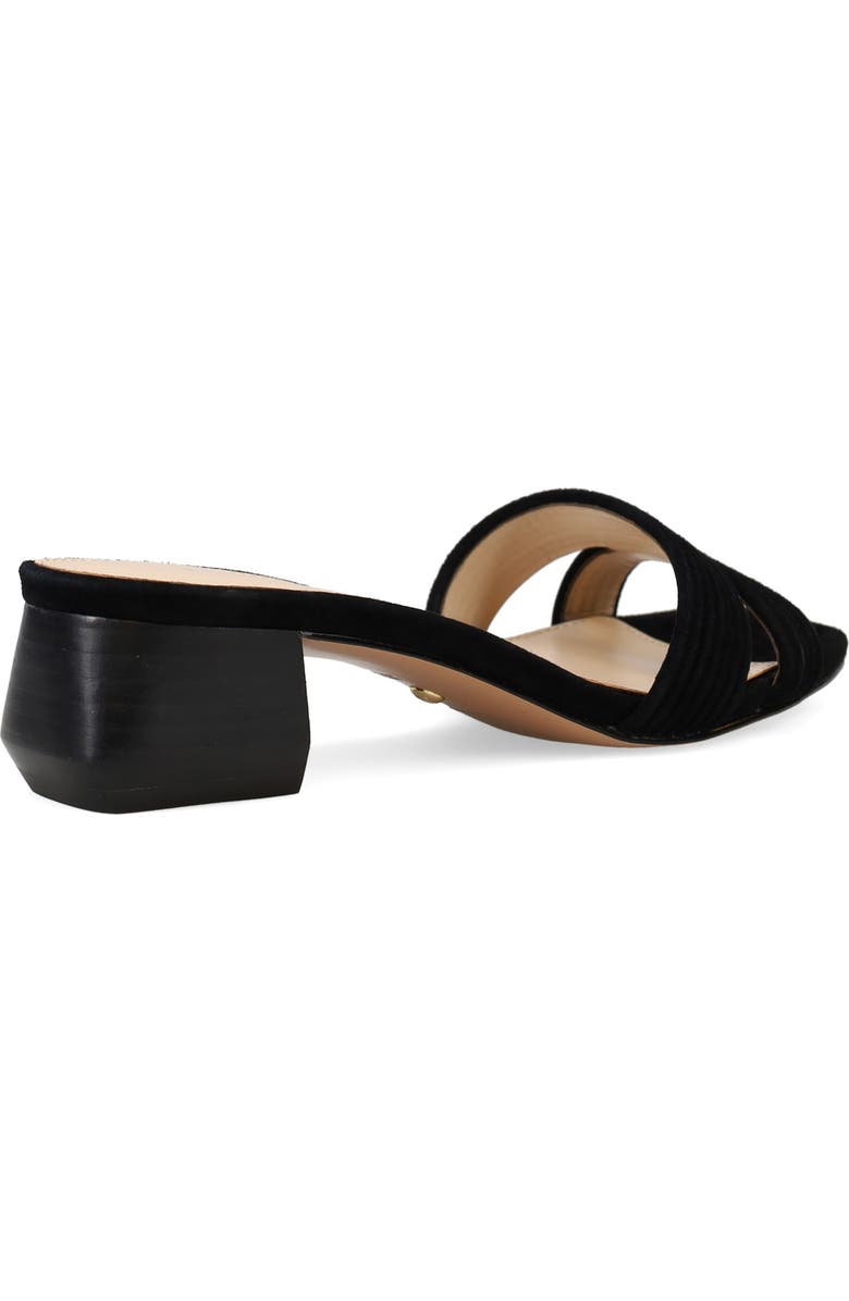 Pelle Moda Innia Sandal, Alternate, color,