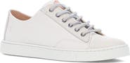 Frye Ivy Low Top Sneaker