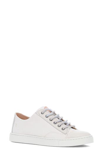 Frye Ivy Low Top Sneaker