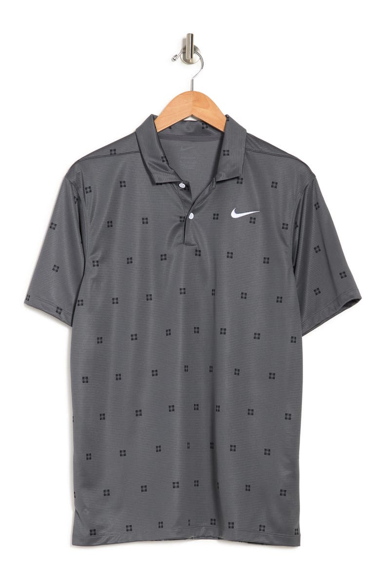 Nike Dri-FIT Essential Golf Polo, Alternate, color, 