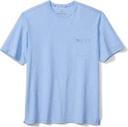 Tommy Bahama Bali Beach Crewneck T-Shirt