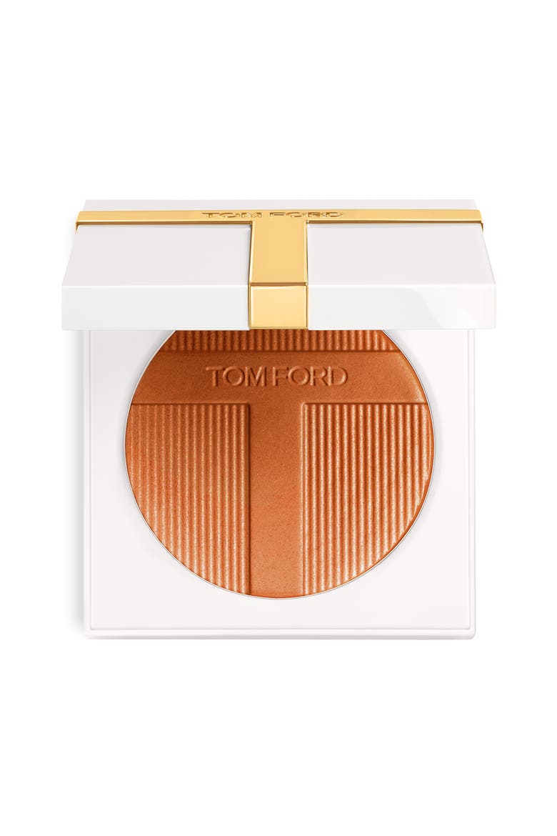 Soleil Glow Highlighter, Main, color, 04 CANOUAN