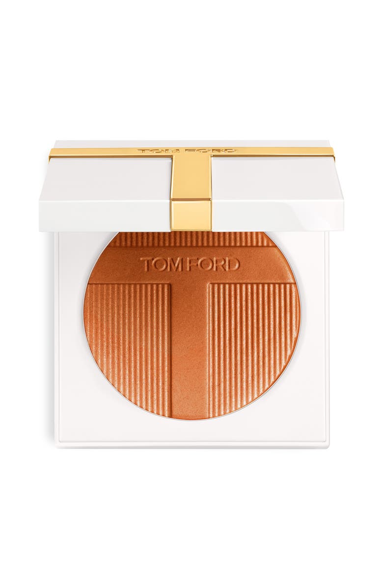 TOM FORD Soleil Glow Highlighter, Main, color, 