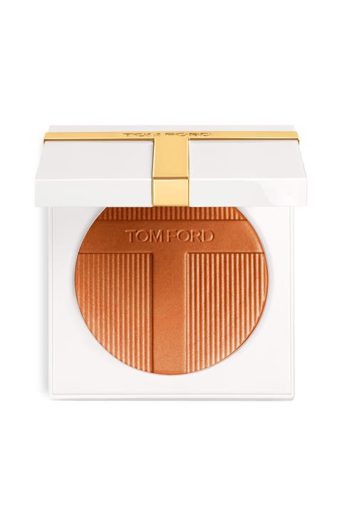 Soleil Glow Highlighter