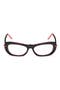 selected Black/ Other