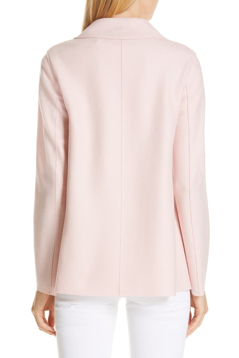 Light Peacoat, Alternate, color, ROSE