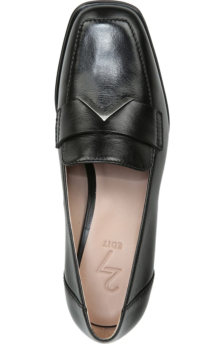 27 EDIT Naturalizer 27 Edit Tayla Pump, Alternate, color,