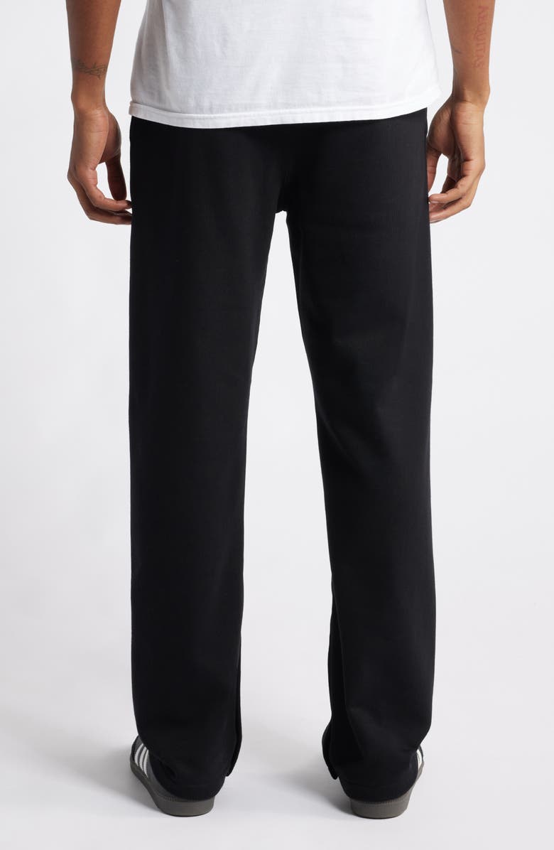 Billionaire Boys Club Space Sand Sweatpants, Alternate, color,