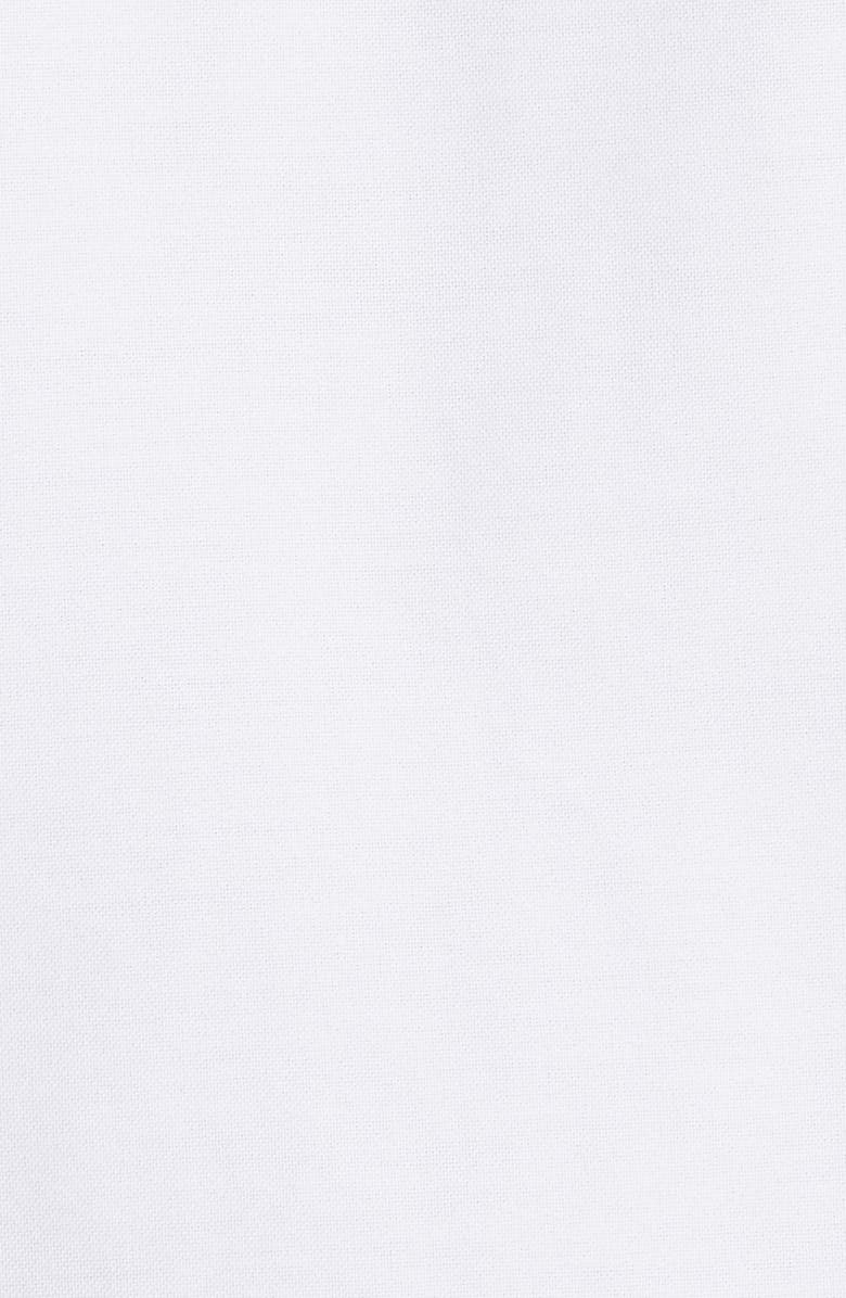 Norse Projects Anton Oxford Sport Shirt, Alternate, color,