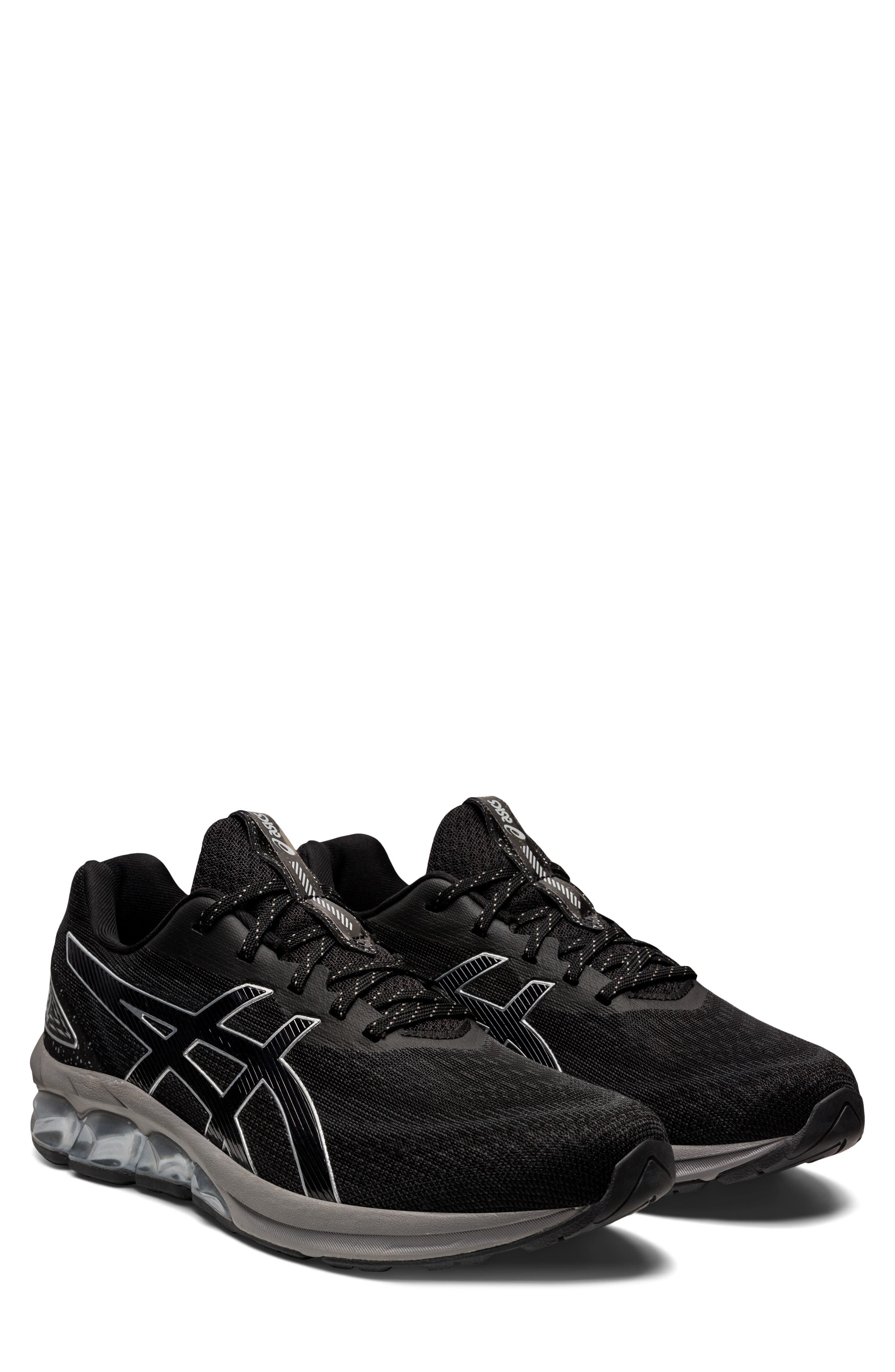 ASICS<sup>®</sup> GEL-Quantum 180 VII Running Shoe, Alternate, color, 