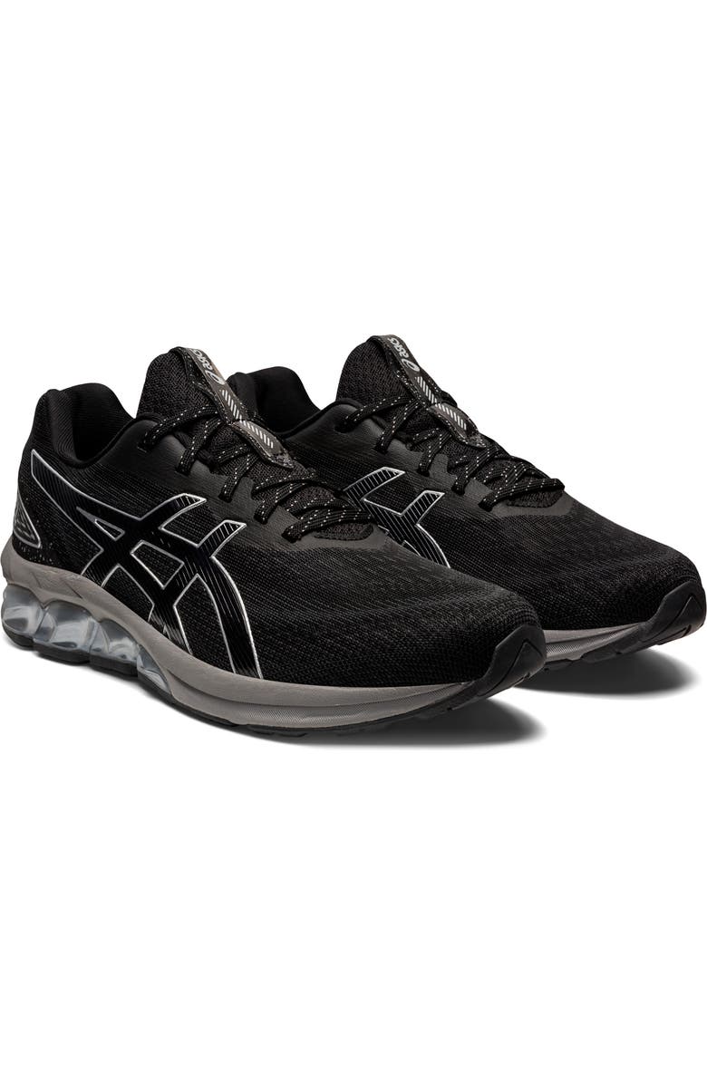 ASICS<sup>®</sup> GEL-Quantum 180 VII Running Shoe, Alternate, color,