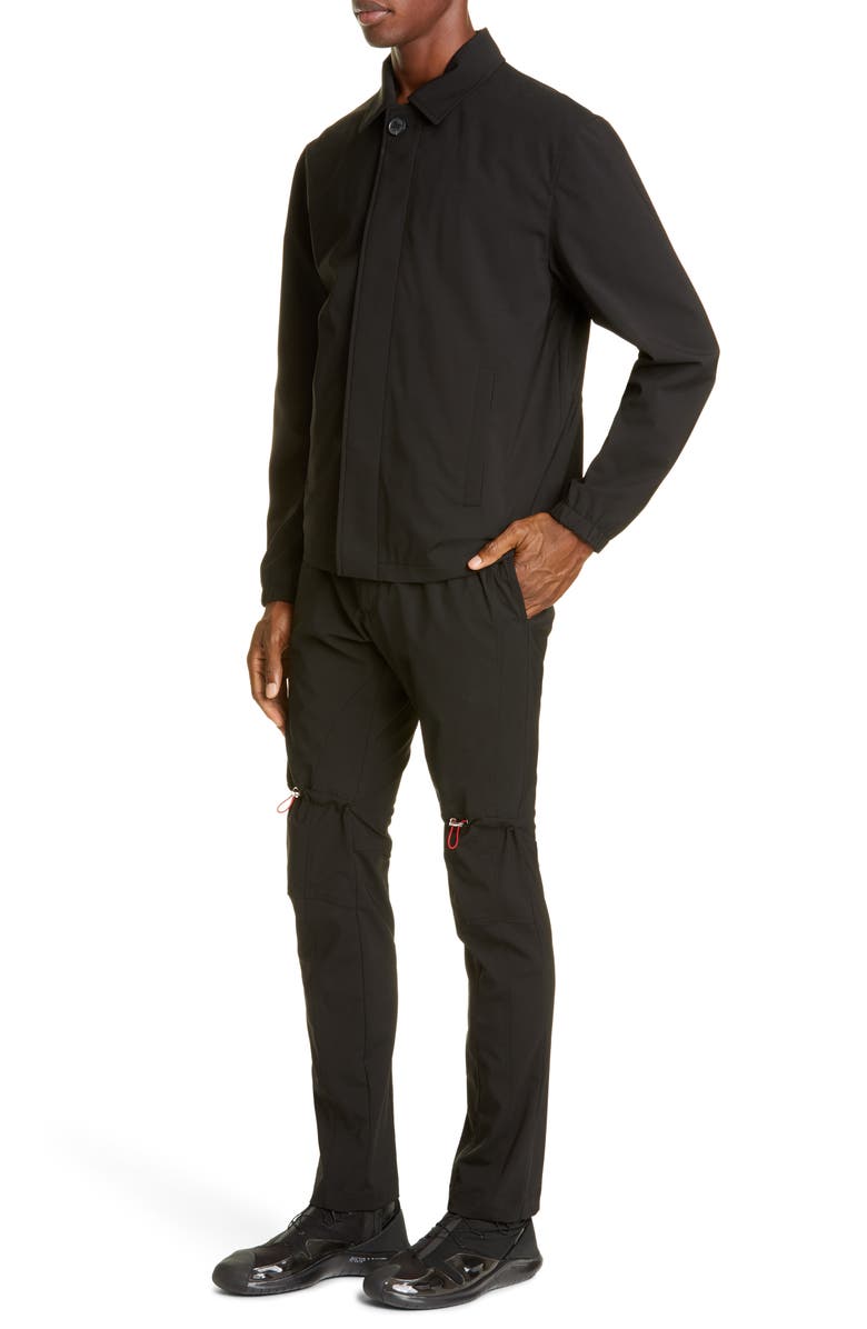 1017 ALYX 9SM Wool Blend Pants, Alternate, color, 